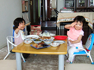 20070519_02.jpg