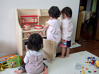 20070519_03.jpg
