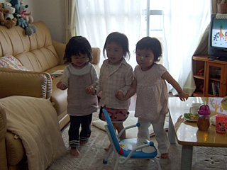 20070519_04.jpg