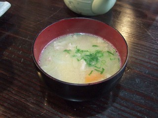20070915_03 20070915_03