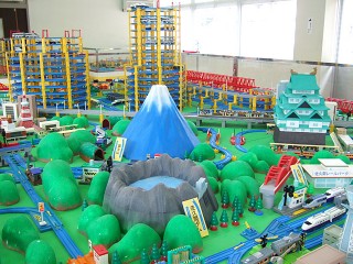 20070915_04 20070915_04