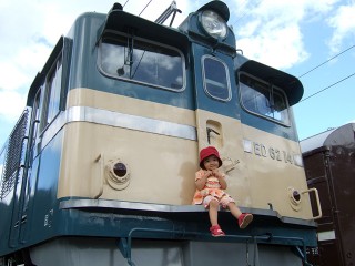 20070915_06 20070915_06