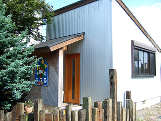 20071013_01.jpg