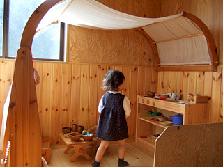 20071013_02.jpg