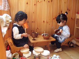 20071013_03.jpg