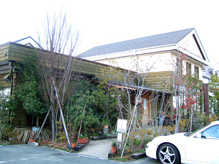20071215_01.jpg