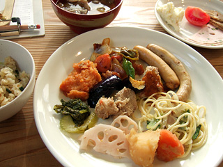 20071215_02.jpg