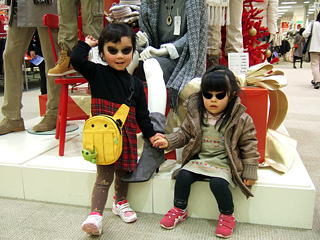 20071215_04.jpg