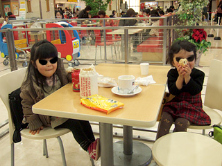 20071215_05.jpg