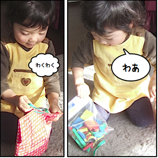 20071224_comic_1.jpg