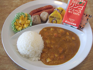 20071230_01.jpg