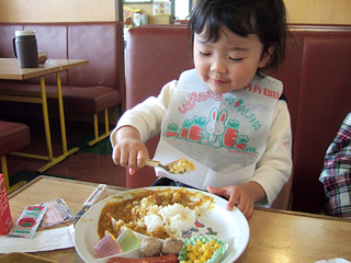 20071230_02.jpg