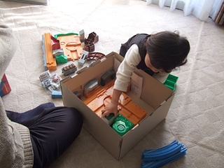 20071230_03.jpg