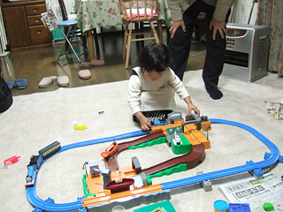20071230_04.jpg