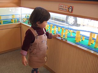 20080102_01.jpg