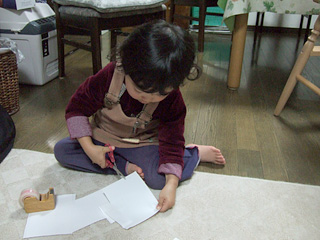 20080102_03.jpg