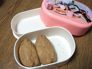 20080104_01.jpg