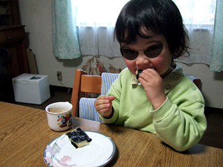 20080104_02.jpg