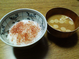 20080115_01.jpg