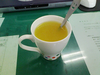 20080115_02.jpg