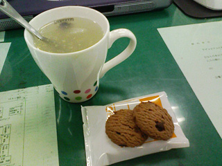 20080115_04.jpg