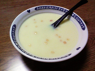 20080115_05.jpg