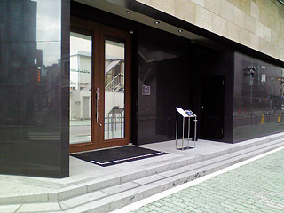 20080116_01.jpg