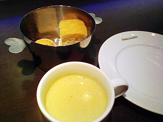 20080116_02.jpg