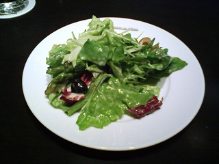 20080116_03.jpg