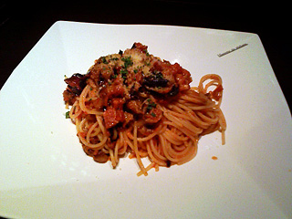 20080116_04.jpg
