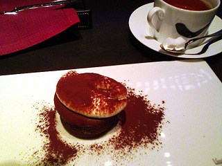 20080116_05.jpg