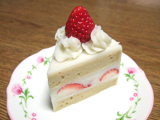 20080116_06.jpg