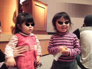 20080119_01.jpg