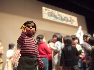 20080119_02.jpg