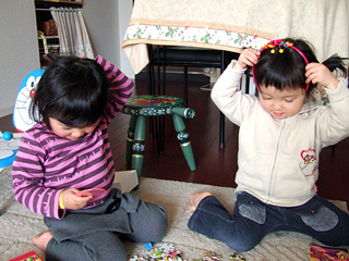 20080119_03.jpg