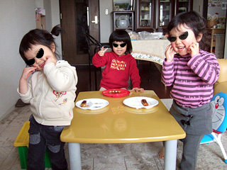 20080119_04.jpg
