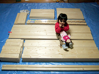 20080120_01.jpg