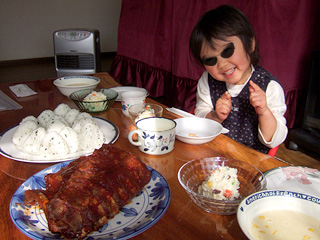 20080126_01.jpg