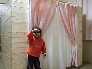 20080127_01.jpg