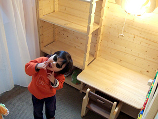 20080127_02.jpg