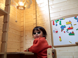 20080127_03.jpg