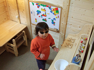 20080127_04.jpg