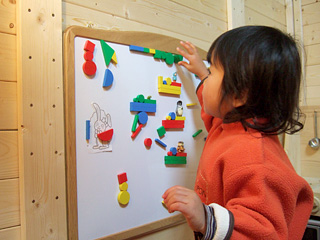 20080127_05.jpg