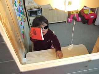 20080203_02.jpg