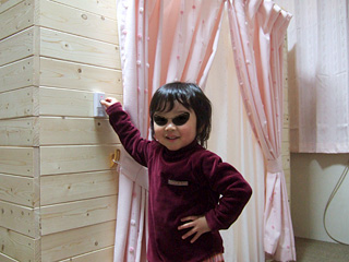 20080203_03.jpg