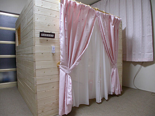 20080204_02.jpg