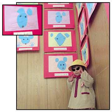 20080207_comic_2.jpg