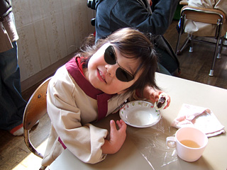 20080222_01.jpg