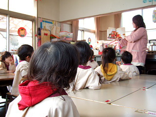 20080222_02.jpg