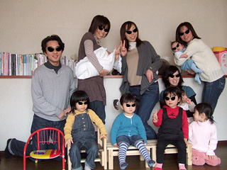 20080222_03.jpg